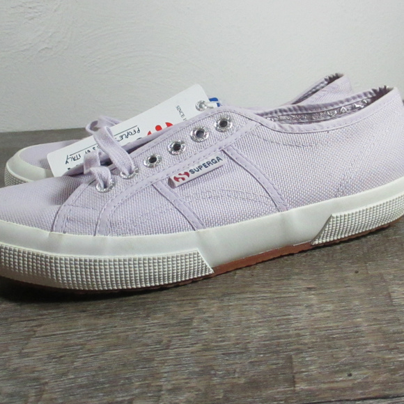 12 cm pumps